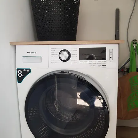 Maison Entre Chu Et Cézeaux- Parking Gratuit Сasa de vacaciones Beaumont (Puy-de-Dome)