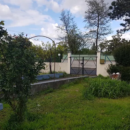 Maison Entre Chu Et Cezeaux- Parking Gratuit *
